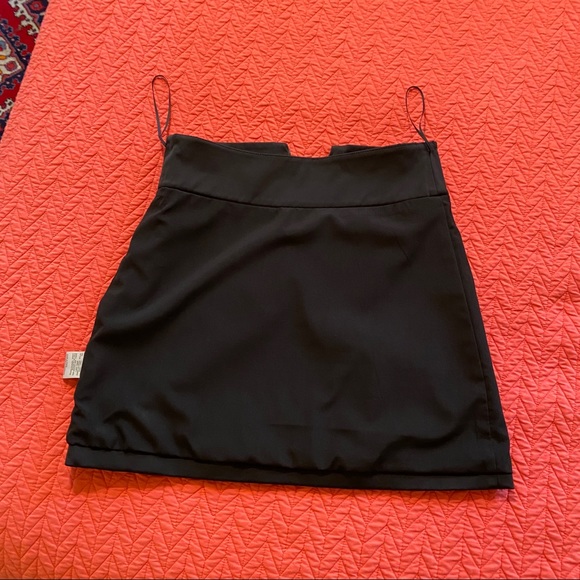 Nasty Gal Skirt - Picture 8 of 10